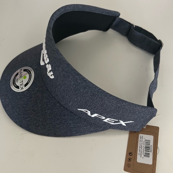 NWT 🆕 Callaway / Rouge Visor - Picture 2 of 5